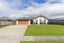 7 Hidden Lakes Avenue, Te Anau, Te Anau - Carousel 2