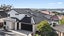 157E Hobsonville Road, West Harbour, Auckland - Carousel 27