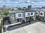 13/21 Hazards Road, Weymouth, Auckland - Carousel 1