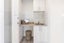 1/5 Newland Street, Hoon Hay, Christchurch - Carousel 16