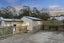 35A TAURUS CRES, Beach Haven, auckland - Carousel 19