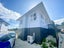 29C Dreadon Road, Manurewa, Auckland - Carousel 1