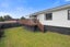 105A Tirohanga Drive, Whangamata - Carousel 3