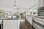 29 Albert Street, Riverhead, Riverhead - Carousel 3