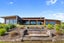 20/2958 State Highway 10, Paewhenua Island, Mangonui - Carousel 1