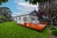 23 Cross Street, Phillipstown, Christchurch City, Canterbury - Carousel 1