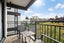 3F/28 Stanwell Street, Parnell, Auckland - Carousel 4