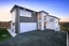 122A Coronation Road, Hillcrest, Auckland - Carousel 2