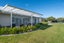 5 Holland Street, Glenholme, Rotorua - Carousel 3