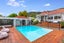 396 Muritai Road, Eastbourne, Lower Hutt - Carousel 26