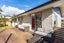 15 Anne Street, Ferndale, New Plymouth - Carousel 5