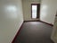 207 Nile Street East, Maitai, Nelson - Carousel 7