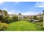 143 Selwyn Street, Somerfield, Christchurch - Carousel 15