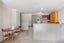 1F/118 Gladstone Road, Parnell, Auckland - Carousel 3