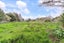 1230 Alfriston Road, Manurewa - Carousel 22