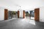 118B Lake Crescent, Hamilton Lake, Hamilton - Carousel 4