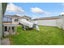 16 Fulton Street, Gladstone, Invercargill - Carousel 22