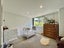 50/120 Rintoul Street, Newtown, Wellington - Carousel 8