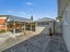 2 Glandwr Crescent, Whanganui East, Whanganui - Carousel 3
