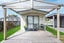 604 Park Road South, Akina, Hastings - Carousel 4