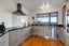80 Brookes Road, Cardiff, Stratford - Carousel 4