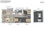 7A Hockin Place, Fairfield, Hamilton - Carousel 15