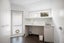 2/28 Dudley Road, Mission Bay, Auckland - Carousel 23