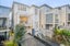 9 Panakenake Way, Flat Bush, Auckland - Carousel 1