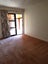 185 Sawyers Arms Road, Bishopdale, Christchurch - Carousel 8