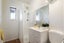 39 Aberdeen Road, Castor Bay, Auckland - Carousel 22
