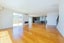 41A Exminster Street, Blockhouse Bay, Auckland - Carousel 8