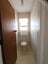 46A Bryce Street, Cambridge, Cambridge - Carousel 11