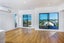 40E Belmont Terrace, Milford, Auckland - Carousel 14