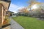 33 Broadhaven Avenue, Parklands, Christchurch - Carousel 18