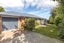 2/77A Racecourse Road, Sockburn, Christchurch - Carousel 1
