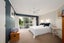 123 Avenue Road, Greenmeadows, Napier - Carousel 7