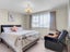 15B Sandalwood Drive, Dinsdale, Hamilton - Carousel 7