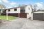 58A Castledine Crescent, Glen Innes, Auckland - Carousel 13