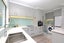 62 Downing Avenue, Pirimai, Napier - Carousel 13