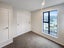 6/31 Wainuiomata Road, Wainuiomata, Lower Hutt - Carousel 9