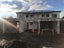 80E Shakespeare Road, Waltham, Christchurch - Carousel 10