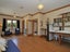 36 Camperdown Road, Miramar, Wellington - Carousel 6