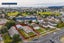 53 Burundi Avenue, Clendon Park, Manukau City, Auckland - Carousel 22