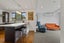 168 Regan Street, Stratford - Carousel 4