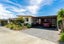 34E Norfolk Drive, Mangawhai Heads, Mangawhai - Carousel 7