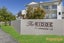 9C/71 Spencer Road, Oteha, Auckland - Carousel 1