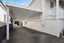 25 Bayfield Road, Ponsonby, Auckland - Carousel 20