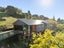 10 Martello Way, Toi Toi, Nelson - Carousel 3