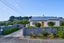 24 Tennyson Street, Petone, Lower Hutt - Carousel 28
