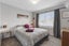 59 Lakewood Drive, Nukuhau, Taupo - Carousel 6